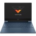 Ноутбук HP Victus 15-fb3018ua (BW7L7EA)