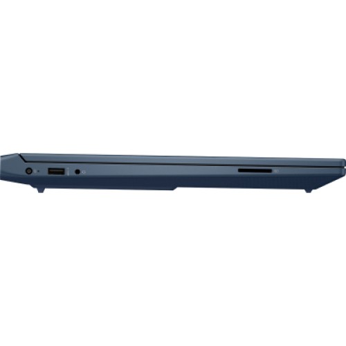 Ноутбук HP Victus 15-fb3053ua (C1XA3EA)