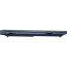 Ноутбук HP Victus 15-fb3053ua (C1XA3EA)