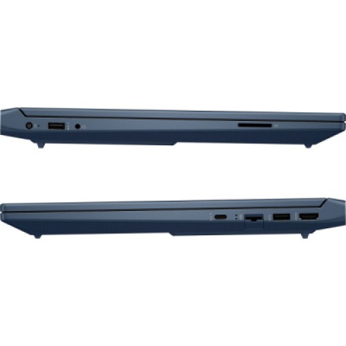 Ноутбук HP Victus 15-fb3057ua (C1XA6EA)