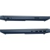 Ноутбук HP Victus 15-fb3057ua (C1XA6EA)