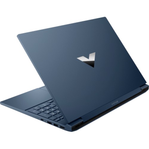 Ноутбук HP Victus 15-fb3057ua (C1XA6EA)