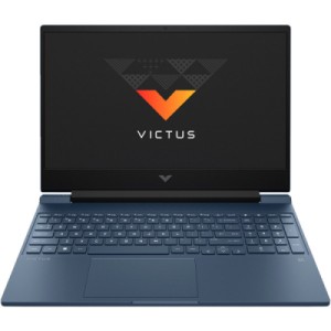 Ноутбук HP Victus 15-fb3057ua (C1XA6EA)