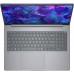 Ноутбук HP ZBook 8 G1i (B30JQES)