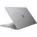 Ноутбук HP ZBook 8 G1i (B30JQES)