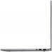 Ноутбук HP ZBook 8 G1i (B30JQES)