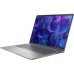 Ноутбук HP ZBook 8 G1i (B30JSES)