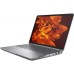 Ноутбук HP ZBook Fury G1i (5F9V0ES)