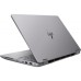 Ноутбук HP ZBook Fury G1i (5F9V0ES)