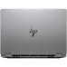 Ноутбук HP ZBook Fury G1i (5F9V0ES)
