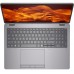 Ноутбук HP ZBook Fury G1i (5F9V0ES)