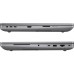 Ноутбук HP ZBook Fury G1i (5F9V0ES)