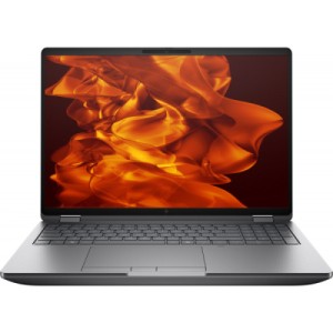 Ноутбук HP ZBook Fury G1i (5F9V0ES)