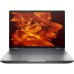 Ноутбук HP ZBook Fury G1i (5F9V0ES)