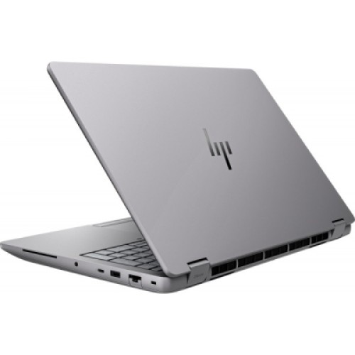 Ноутбук HP ZBook Fury G1i (5F9V1ES)