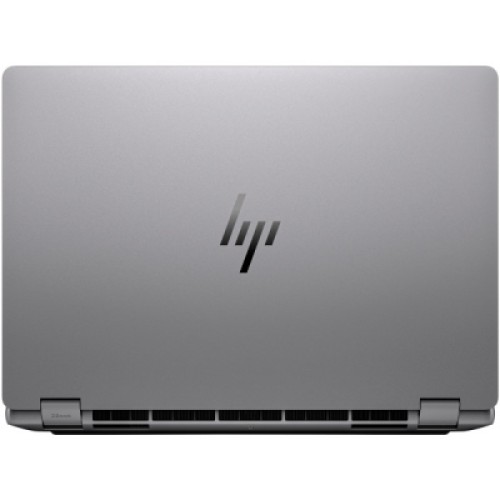 Ноутбук HP ZBook Fury G1i (5F9V1ES)