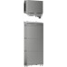 Инвертор EcoFlow Power Ocean 25kWh 3phase (PowerOcean Plus-INV-25kW-DE)