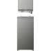Инвертор EcoFlow Power Ocean 25kWh 3phase (PowerOcean Plus-INV-25kW-DE)