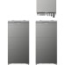 Инвертор EcoFlow Power Ocean 25kWh 3phase (PowerOcean Plus-INV-25kW-DE)