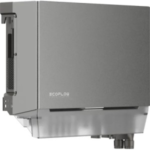 Инвертор EcoFlow Power Ocean 25kWh 3phase (PowerOcean Plus-INV-25kW-DE)