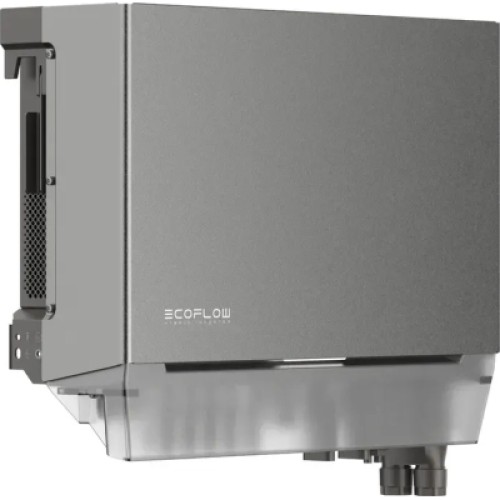 Инвертор EcoFlow Power Ocean 25kWh 3phase (PowerOcean Plus-INV-25kW-DE)