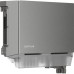 Инвертор EcoFlow Power Ocean 25kWh 3phase (PowerOcean Plus-INV-25kW-DE)