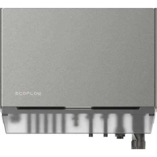 Инвертор EcoFlow Power Ocean 25kWh 3phase (PowerOcean Plus-INV-25kW-DE)
