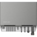 Инвертор EcoFlow Power Ocean 25kWh 3phase (PowerOcean Plus-INV-25kW-DE)