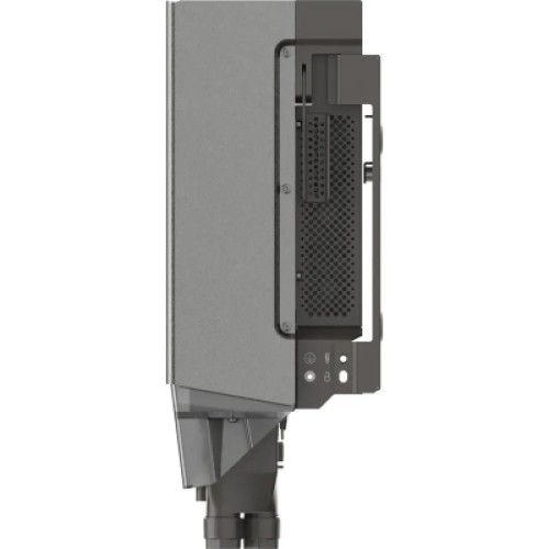 Инвертор EcoFlow Power Ocean 25kWh 3phase (PowerOcean Plus-INV-25kW-DE)