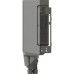 Инвертор EcoFlow Power Ocean 25kWh 3phase (PowerOcean Plus-INV-25kW-DE)