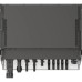 Инвертор EcoFlow Power Ocean 25kWh 3phase (PowerOcean Plus-INV-25kW-DE)