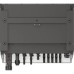 Инвертор EcoFlow Power Ocean 25kWh 3phase (PowerOcean Plus-INV-25kW-DE)