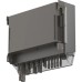 Инвертор EcoFlow Power Ocean 25kWh 3phase (PowerOcean Plus-INV-25kW-DE)