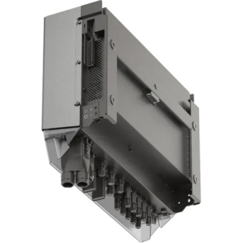 Инвертор EcoFlow Power Ocean 25kWh 3phase (PowerOcean Plus-INV-25kW-DE)