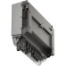 Инвертор EcoFlow Power Ocean 25kWh 3phase (PowerOcean Plus-INV-25kW-DE)