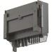 Инвертор EcoFlow Power Ocean 25kWh 3phase (PowerOcean Plus-INV-25kW-DE)