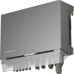 Инвертор EcoFlow Power Ocean 25kWh 3phase (PowerOcean Plus-INV-25kW-DE)