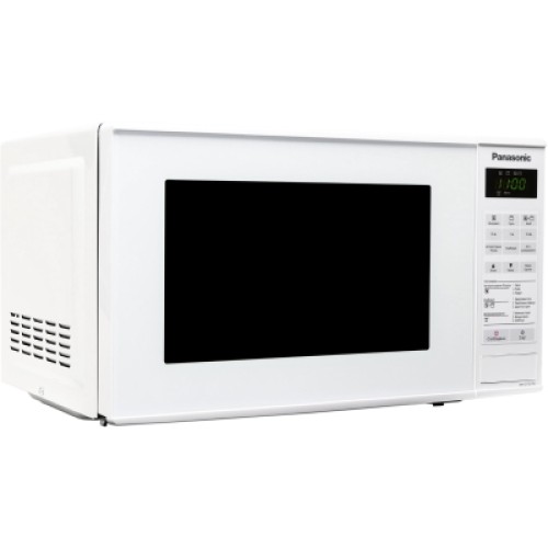 Микроволновая печь Panasonic NN-GT261WZUE
