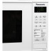 Микроволновая печь Panasonic NN-GT261WZUE