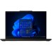 Ноутбук Lenovo ThinkPad T14s G6 (21M10009RA)