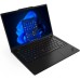 Ноутбук Lenovo ThinkPad T14s G6 (21M10009RA)