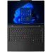 Ноутбук Lenovo ThinkPad T14s G6 (21M10009RA)