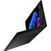 Ноутбук Lenovo ThinkPad T14s G6 (21M10009RA)