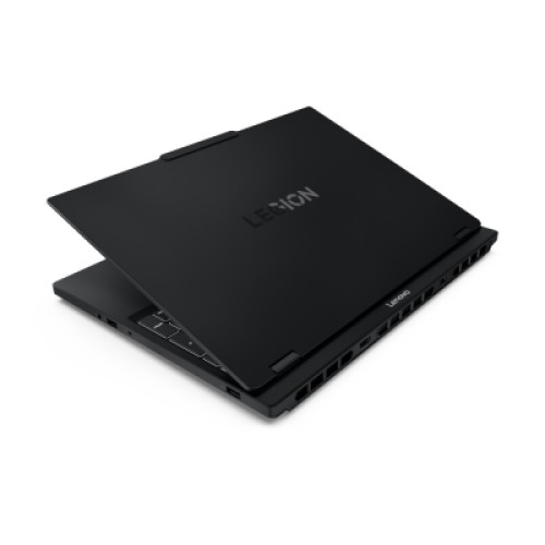 Ноутбук Lenovo Legion 5 15IRX10 (83LY005CRA)