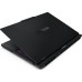 Ноутбук Lenovo Legion 5 15IRX10 (83LY00F0RA)