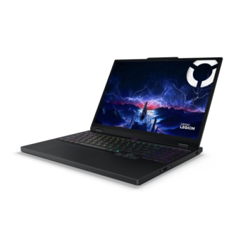Ноутбук Lenovo Legion 5 15IRX10 (83LY00F0RA)