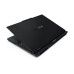 Ноутбук Lenovo Legion 5 15IRX10 (83LY005ERA)