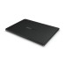 Ноутбук Lenovo Legion 5 15IRX10 (83LY005ERA)