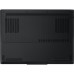 Ноутбук Lenovo Legion 5 15IRX10 (83LY005ERA)