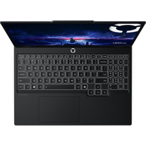 Ноутбук Lenovo Legion 5 15IRX10 (83LY005ERA)